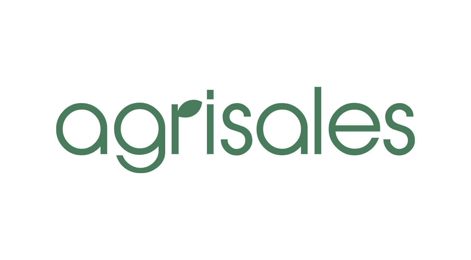 Logo Design by Grafactory for this project | Design #29805181