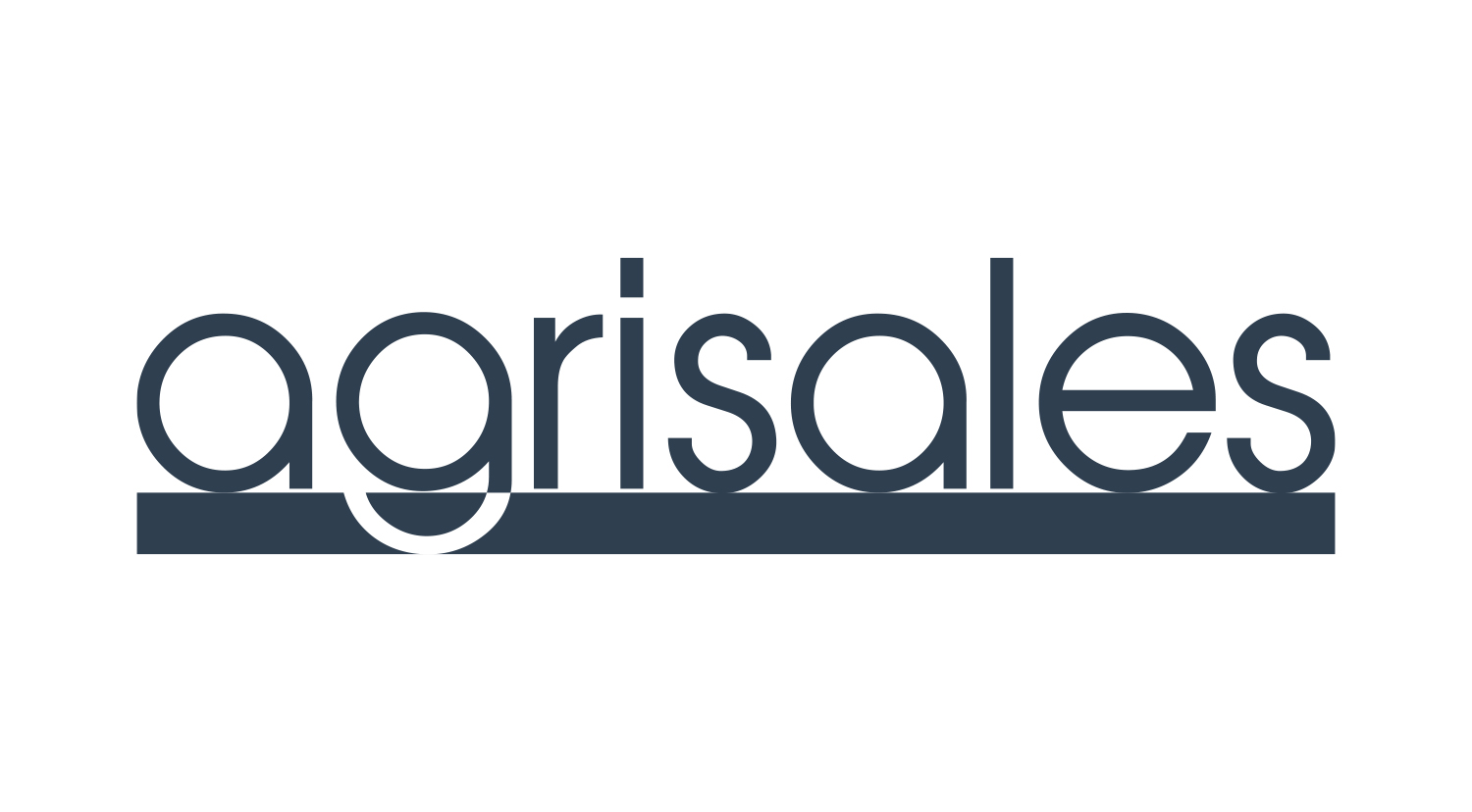 Logo Design by Grafactory for this project | Design #29805602