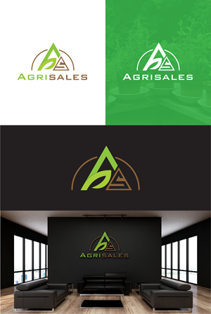 Design de Logo par Deziners Zone pour ce projet | Design : #29797615