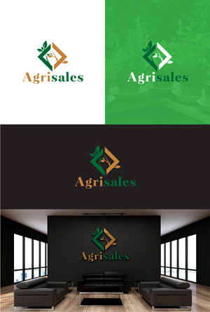 Design de Logo par Deziners Zone pour ce projet | Design : #29797616