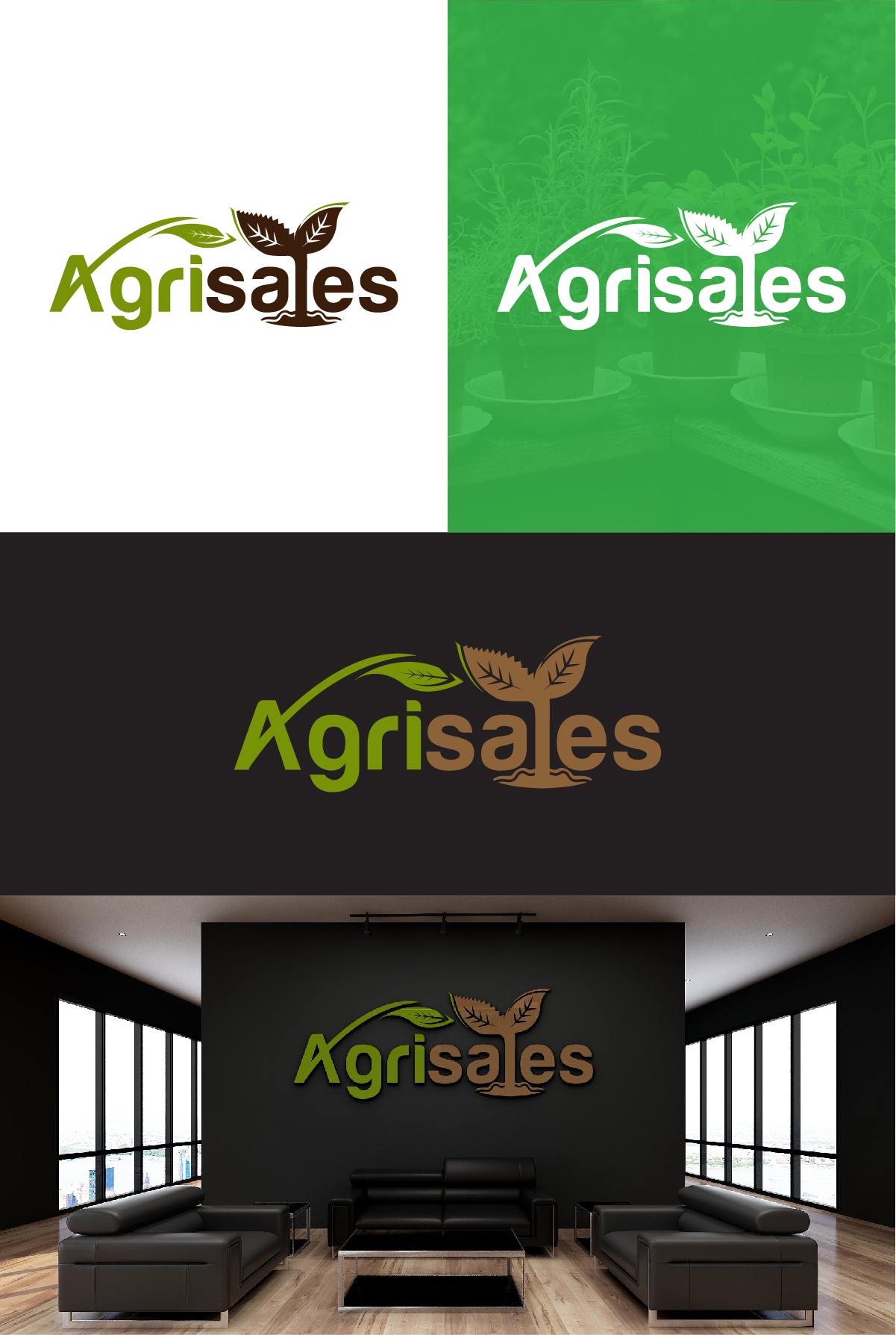 Logo-Design von Deziners Zone für dieses Projekt | Design #29797617