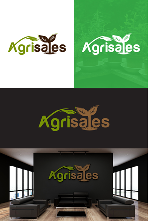 Logo Design by Deziners Zone for this project | Design: #29797617