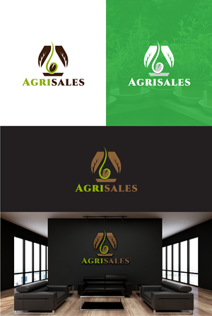 Logo Design by Deziners Zone for this project | Design: #29797619