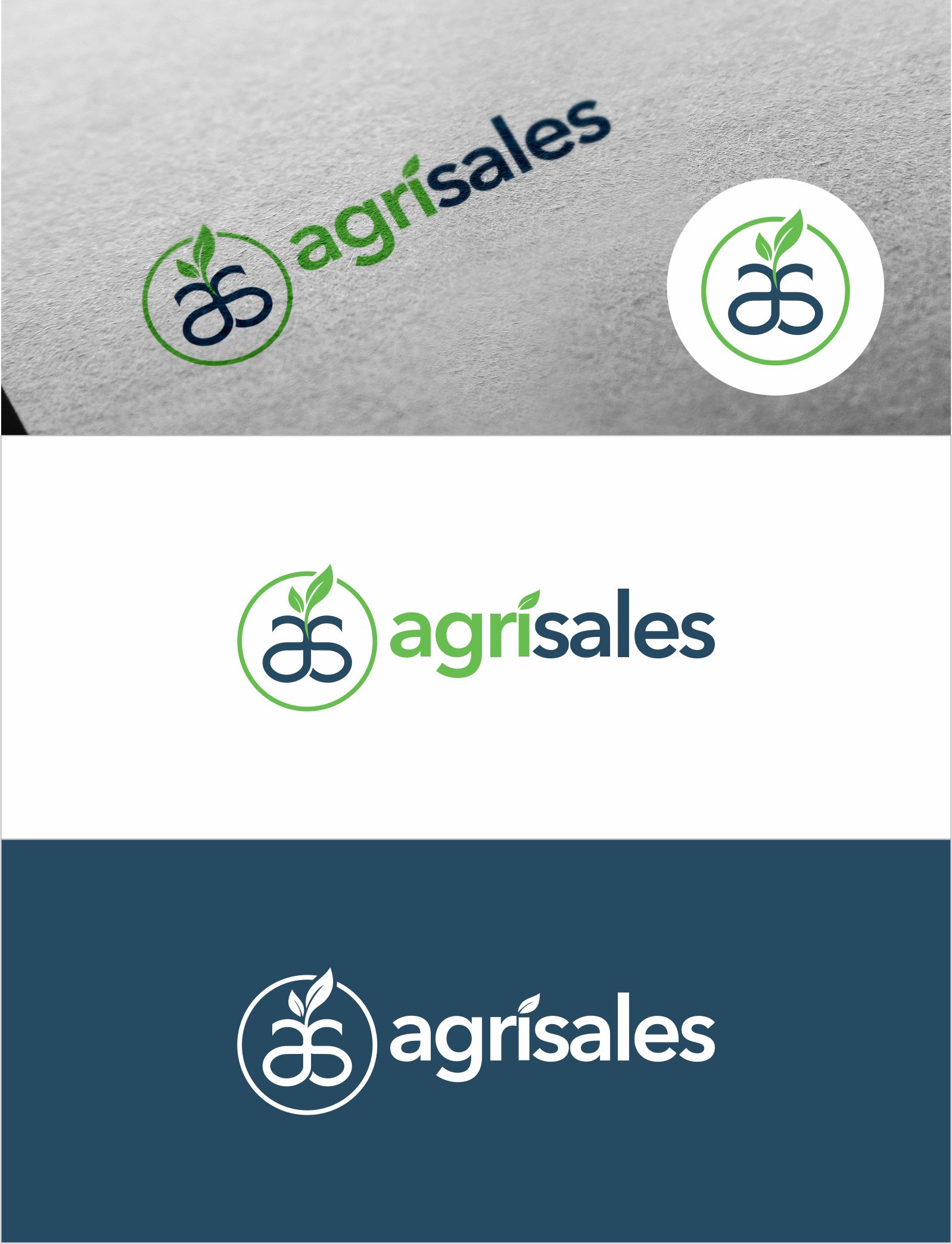 Logo Design by Prakash_arts for this project | Design #29822621