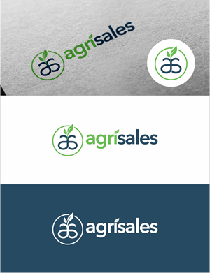 Logo Design by Prakash_arts for this project | Design: #29822621