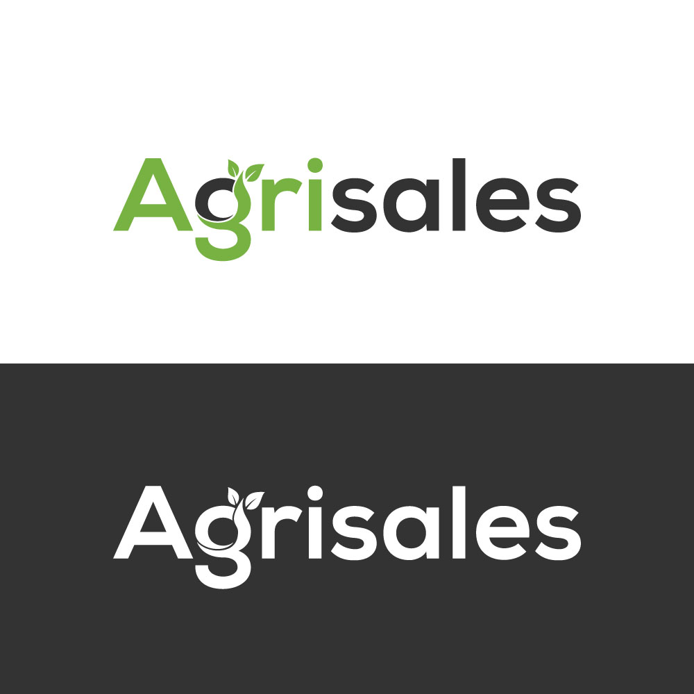 Logo Design by baki99 for this project | Design #29834878