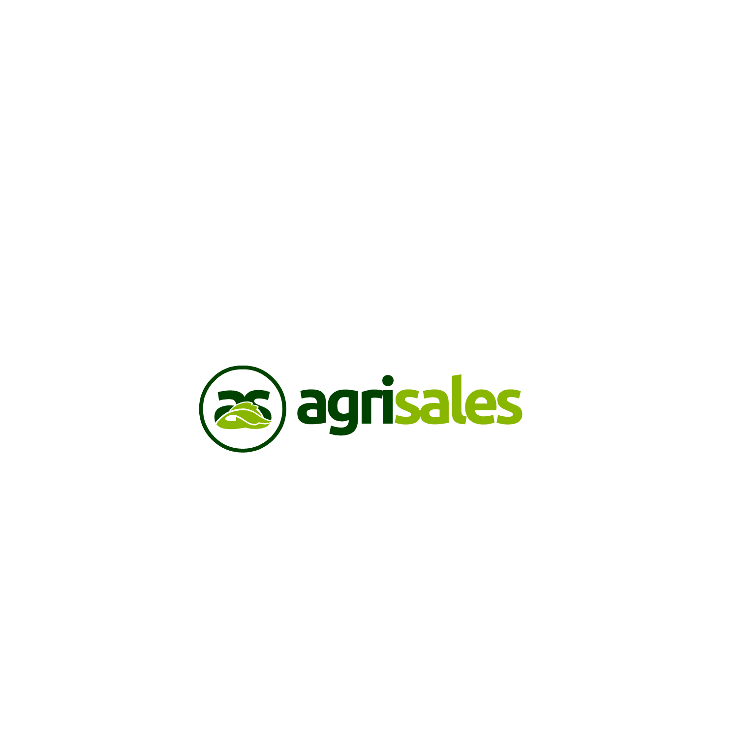 Logo Design by S.N.Y™-01 for this project | Design #29796182
