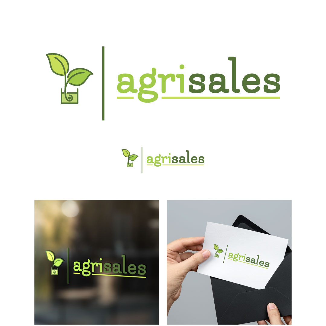 Logo Design by michellefrances for this project | Design #29796958