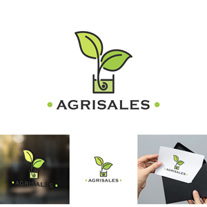 Logo Design by michellefrances for this project | Design: #29796962