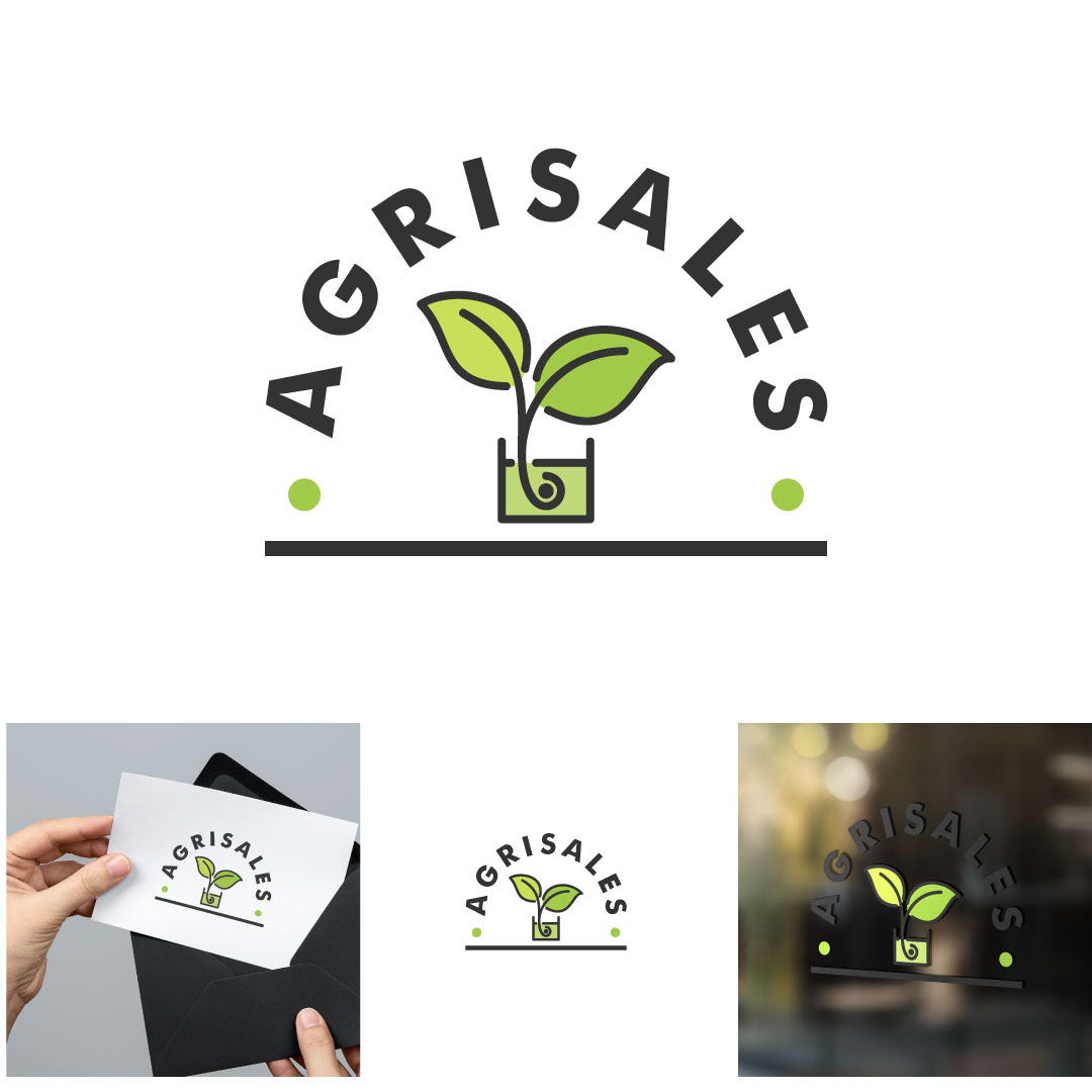 Logo Design by michellefrances for this project | Design #29796966