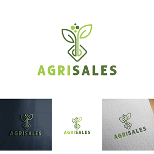 Logo Design by michellefrances for this project | Design: #29802267