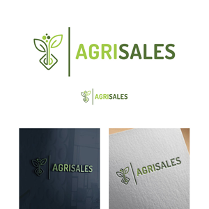 Logo Design by michellefrances for this project | Design: #29802268