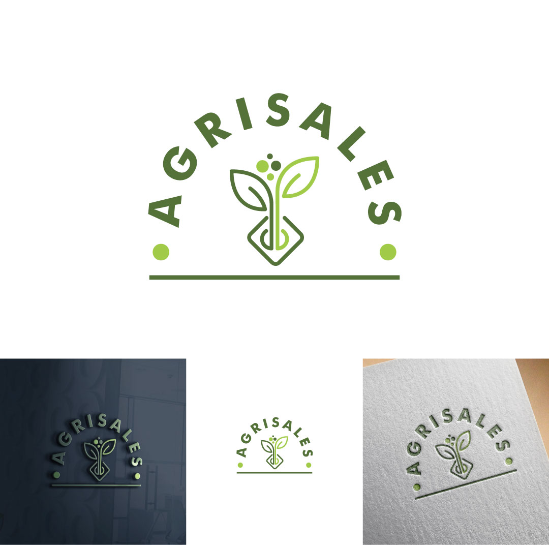 Logo Design by michellefrances for this project | Design #29802271