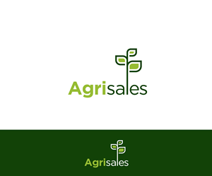 Logo Design by saulogchito for this project | Design #29821923