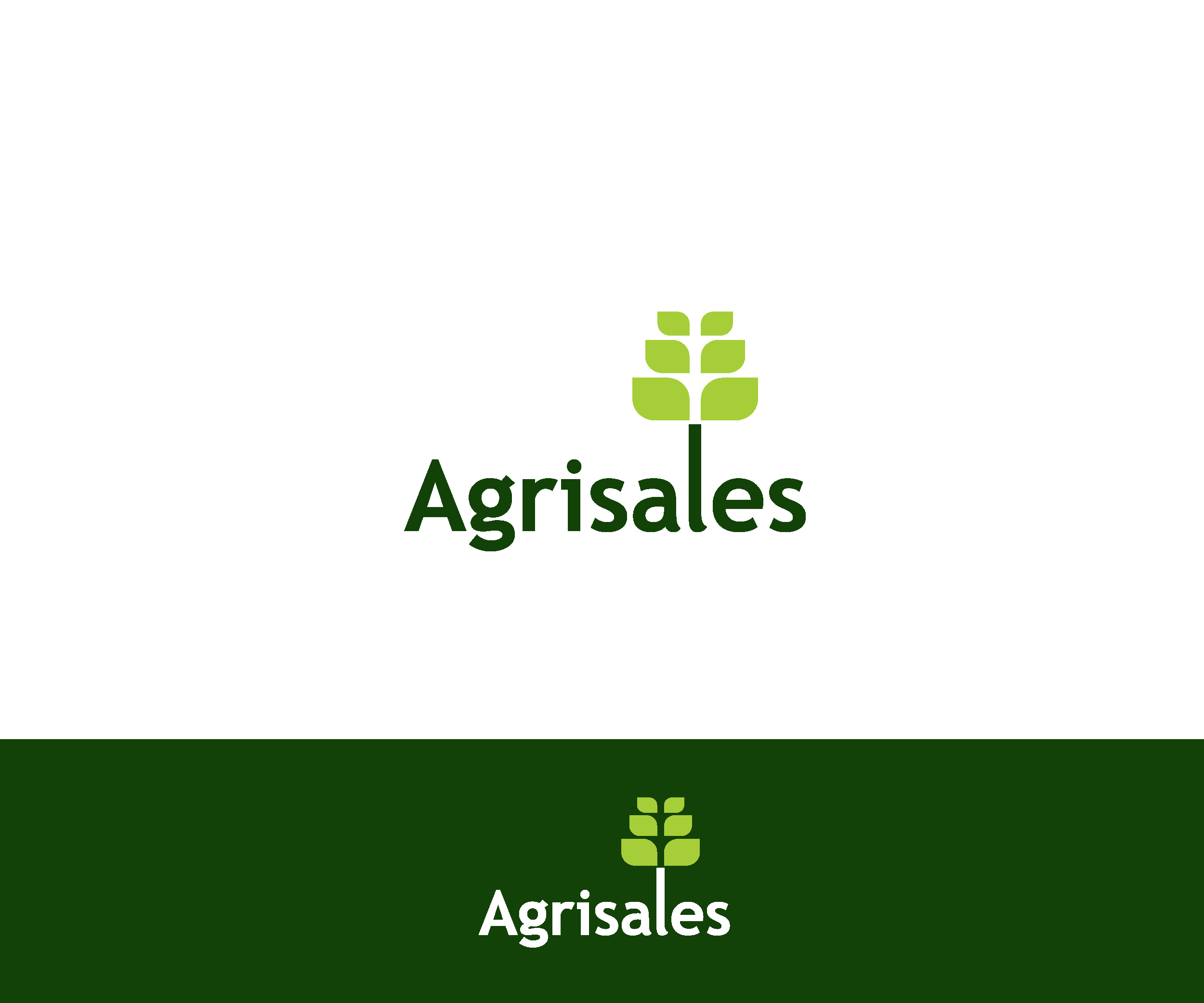 Logo Design by saulogchito for this project | Design #29821962