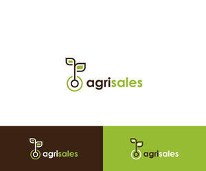 Logo Design by saulogchito for this project | Design: #29822184