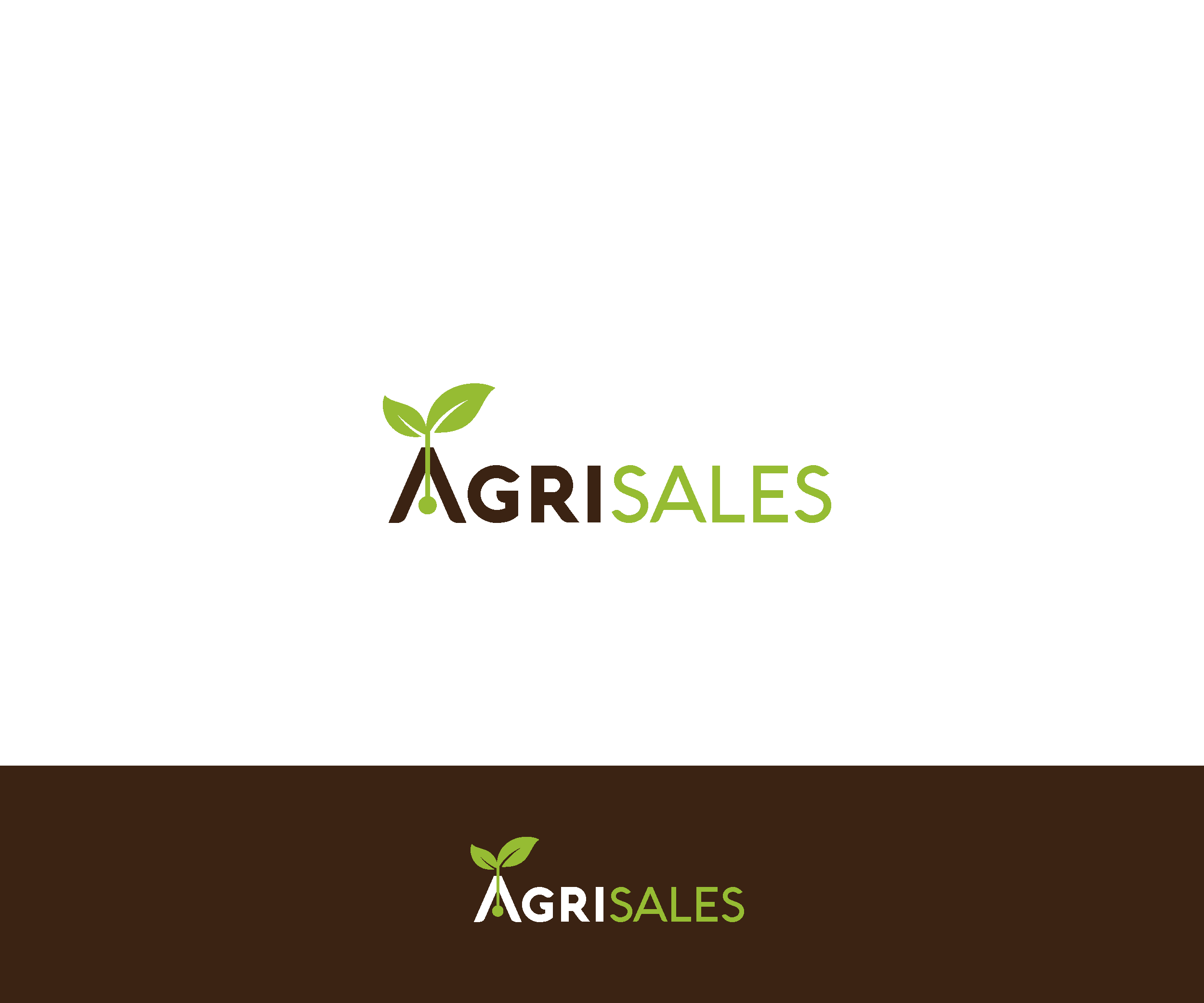 Logo Design by saulogchito for this project | Design #29822399
