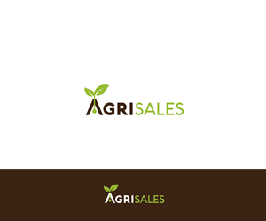 Logo Design by saulogchito for this project | Design: #29822399