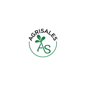 Design de Logo par LAXMI DESIGNHUB pour ce projet | Design : #29796542