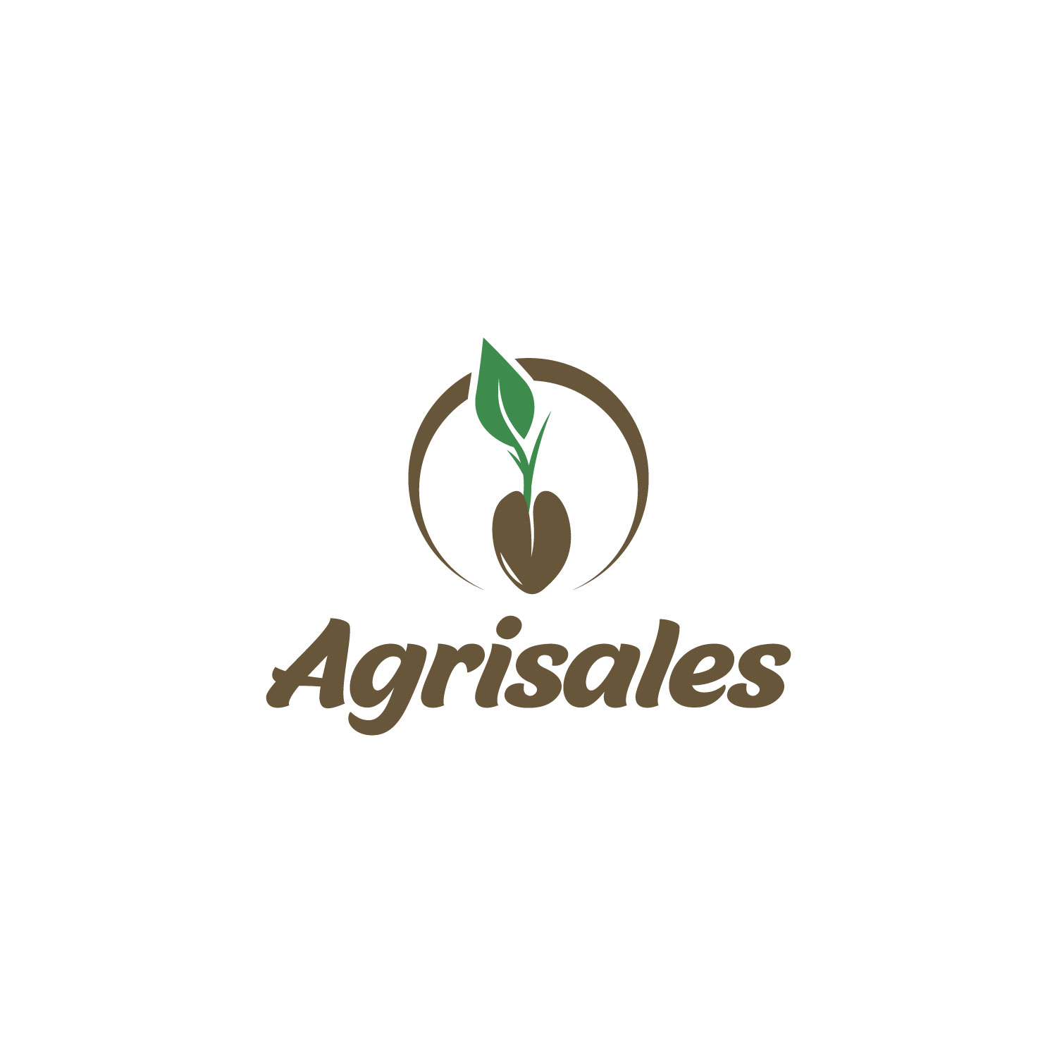 Design de Logo par LAXMI DESIGNHUB pour ce projet | Design #29803820