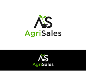Logo Design by ecorokerz for this project | Design: #29796081