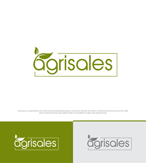 Logo Design by ecorokerz for this project | Design: #29797313