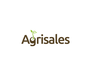 Logo Design by ecorokerz for this project | Design: #29797327