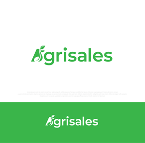 Logo Design by ecorokerz for this project | Design: #29797408