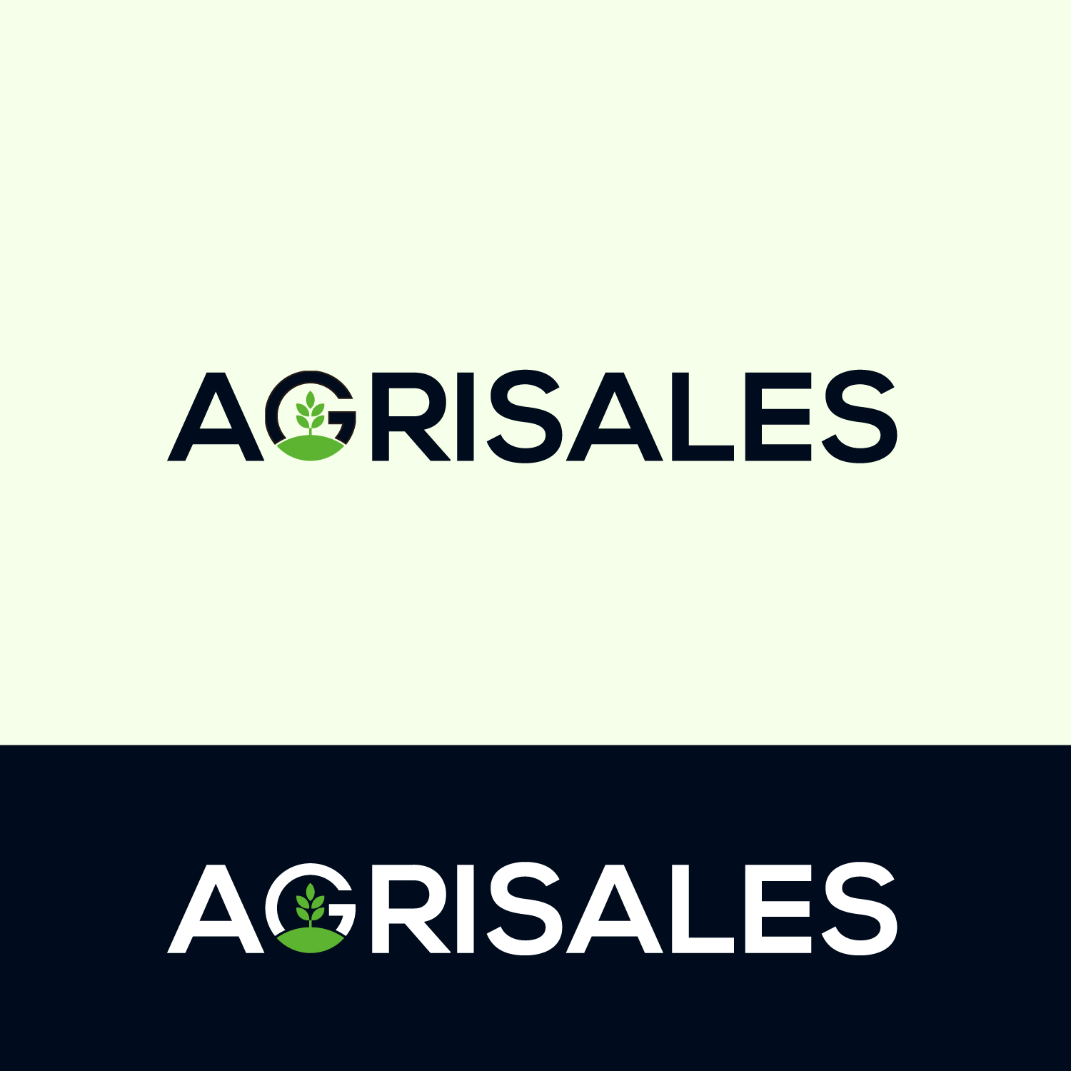 Logo Design by tariksamir for this project | Design #29813082