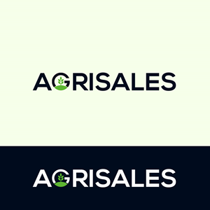 Logo Design by tariksamir