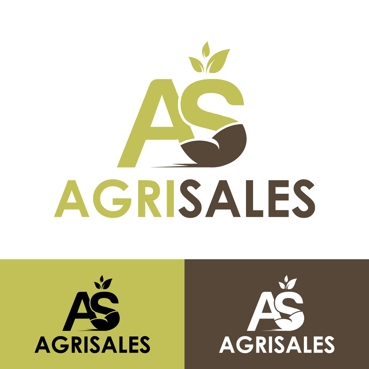 Logo Design by DesignLima for this project | Design #29799307