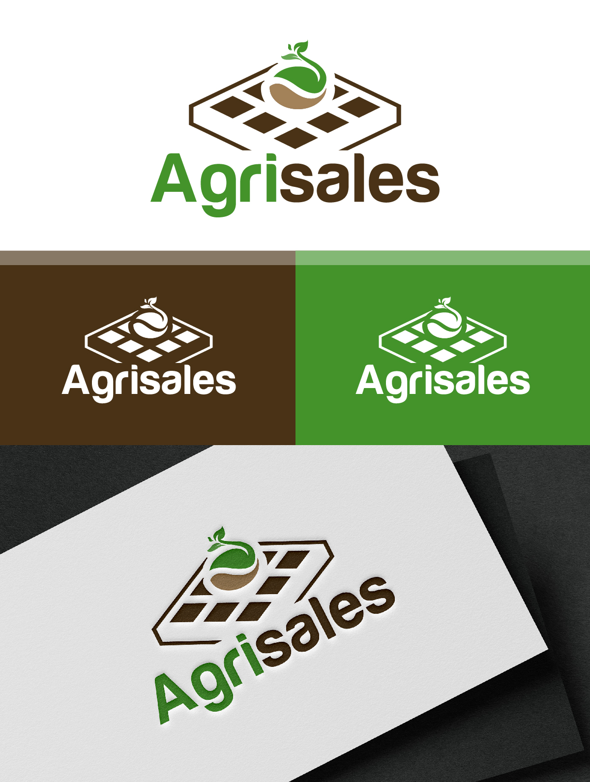 Logo Design by DesignLima for this project | Design #29799308