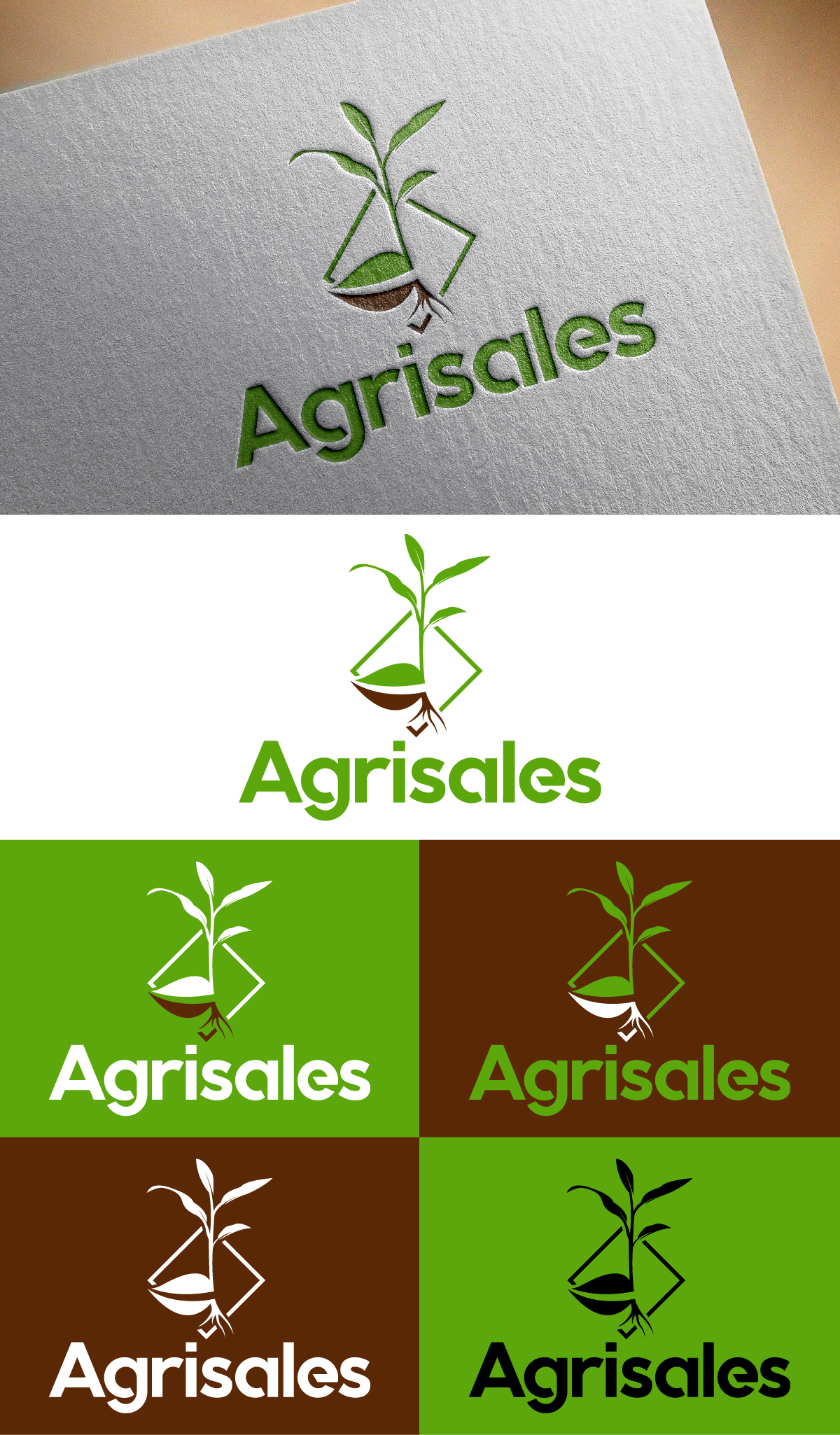 Logo Design by DesignLima for this project | Design #29799309