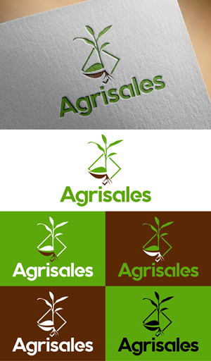 Logo Design by DesignLima for this project | Design: #29799309