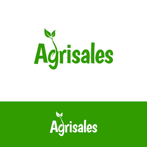 Logo Design by b3no for this project | Design: #29833773