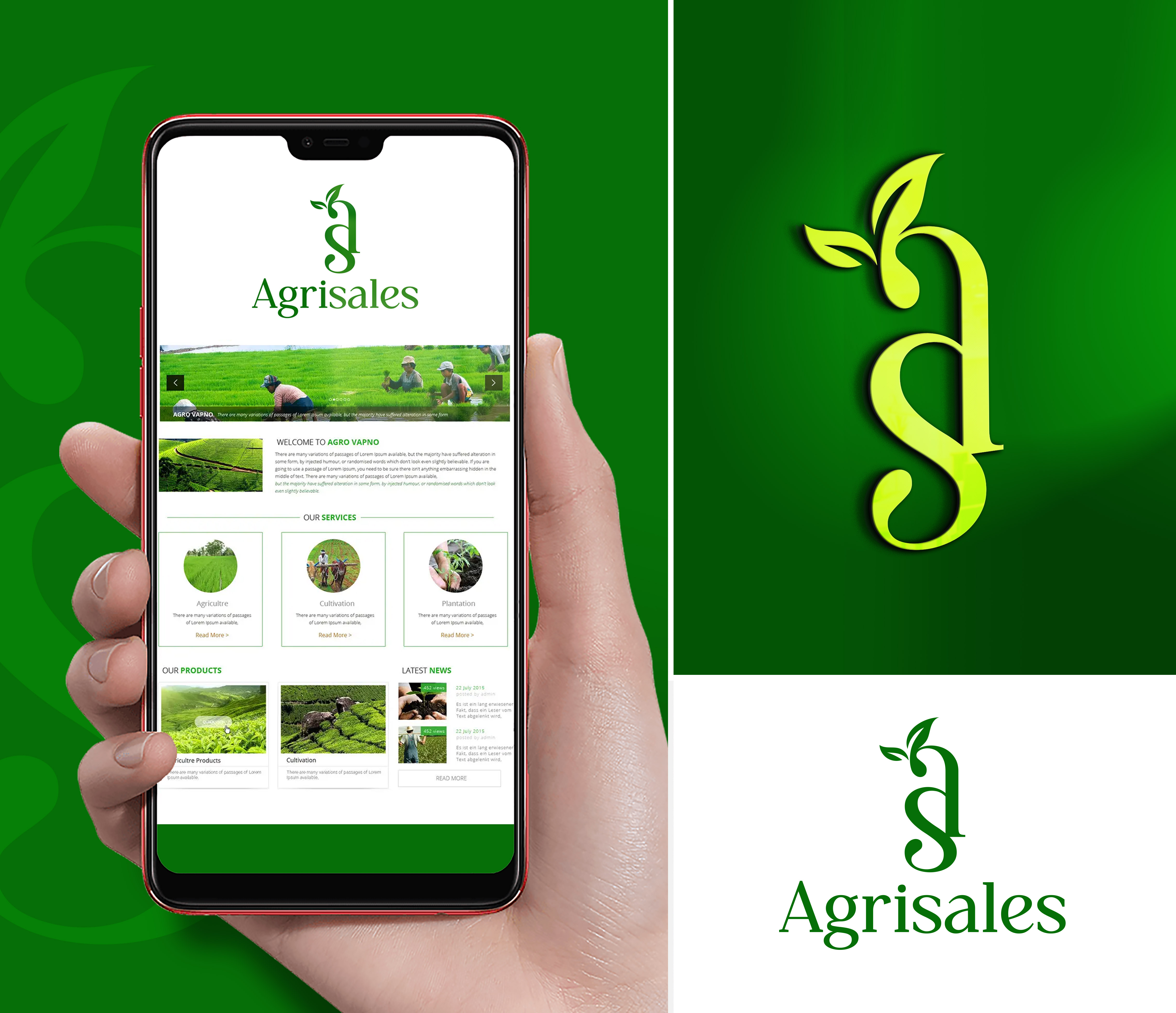 Logo Design by aexo for this project | Design #29796996