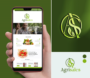 Logo Design by aexo for this project | Design: #29797206