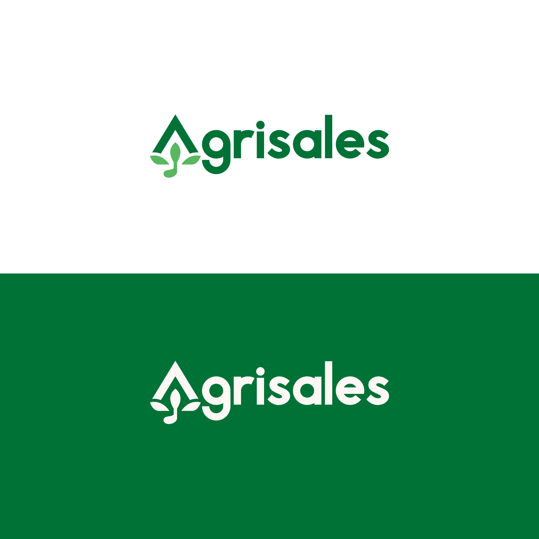 Logo Design by 923378441 for this project | Design #29831767