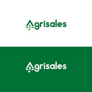 Logo Design by 923378441