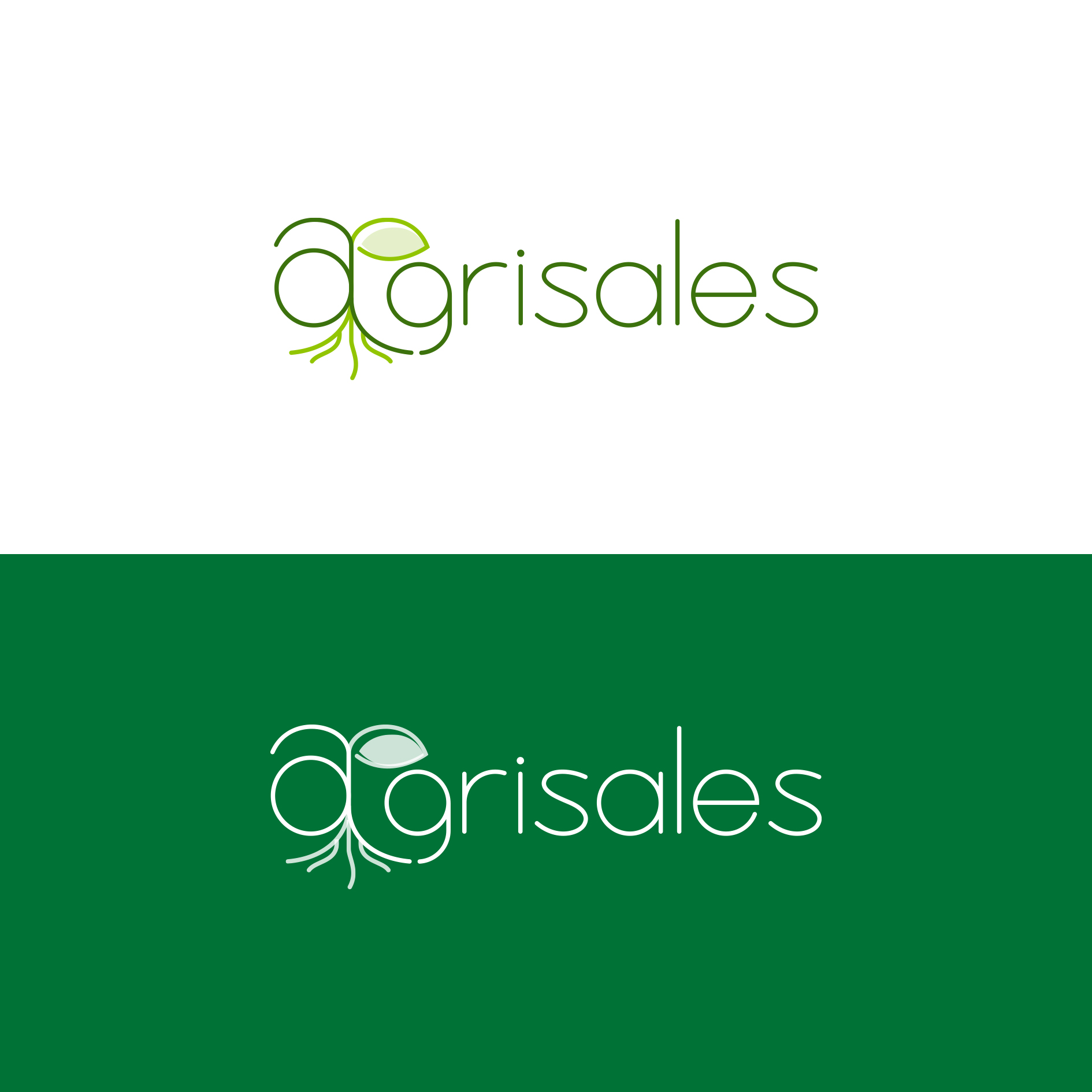 Logo Design by 923378441 for this project | Design #29832008
