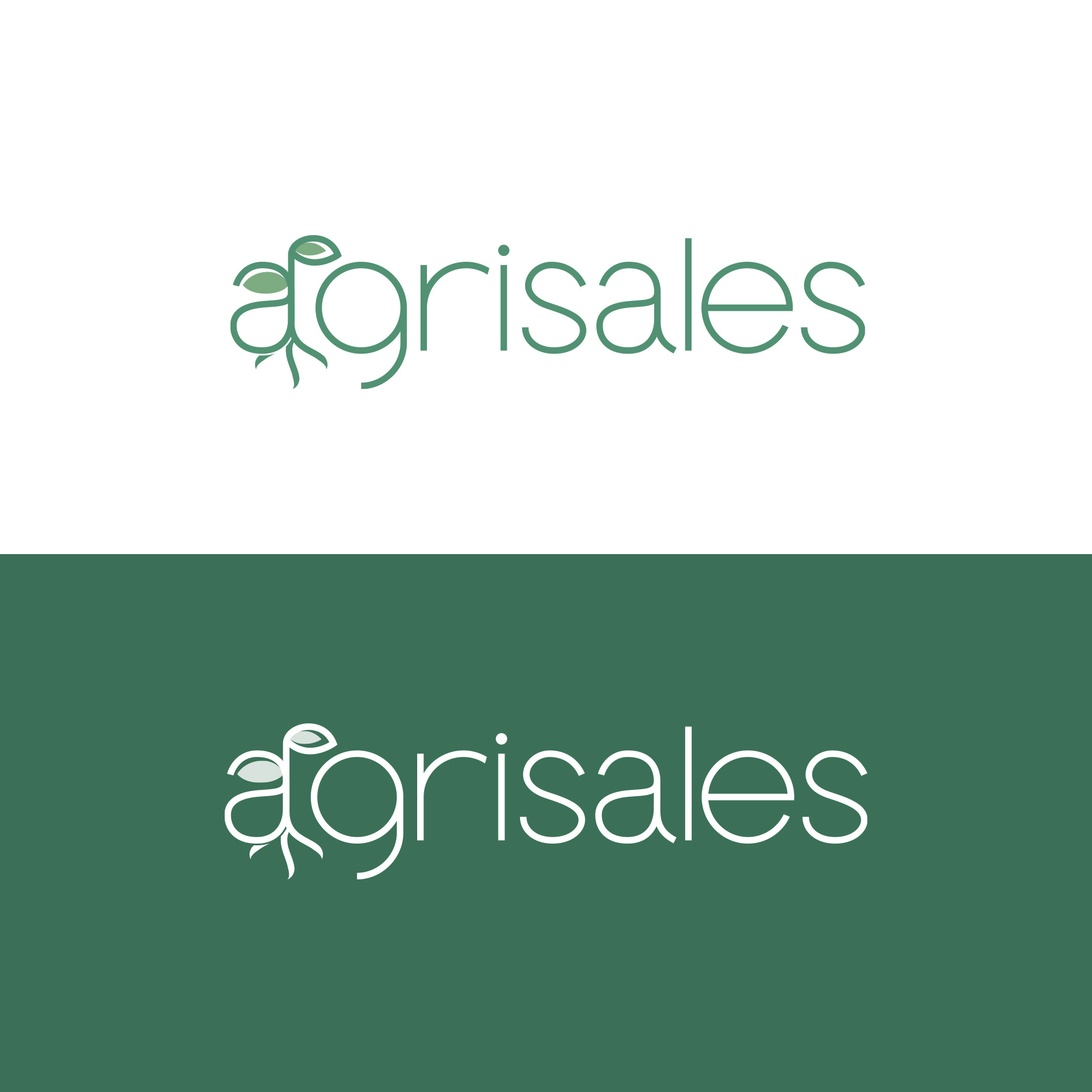 Logo Design by 923378441 for this project | Design #29832093