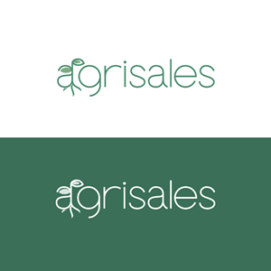 Logo Design by 923378441 for this project | Design: #29832093
