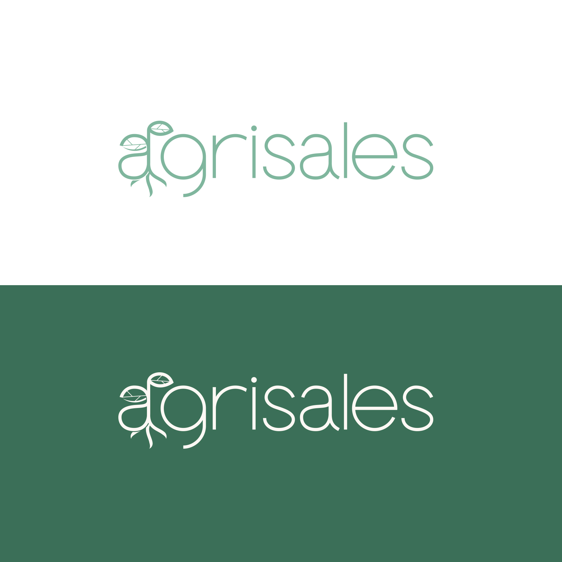 Logo Design by 923378441 for this project | Design #29832112