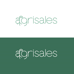 Logo Design by 923378441 for this project | Design: #29832112