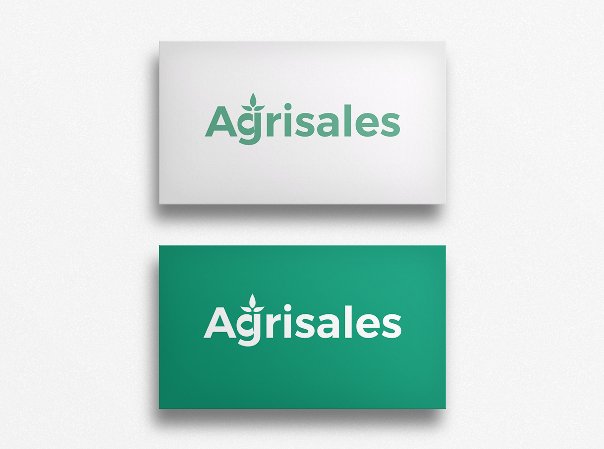 Logo-Design von Djamdesign für dieses Projekt | Design #29801031