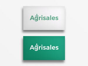 Logo Design by Djamdesign for this project | Design: #29801031