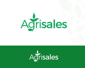 Logo Design by Djamdesign for this project | Design #29802370