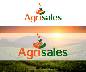 Design de Logo par edwinnegz1 pour ce projet | Design : #29795733