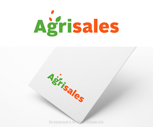 Logo Design by edwinnegz1 for this project | Design: #29815323