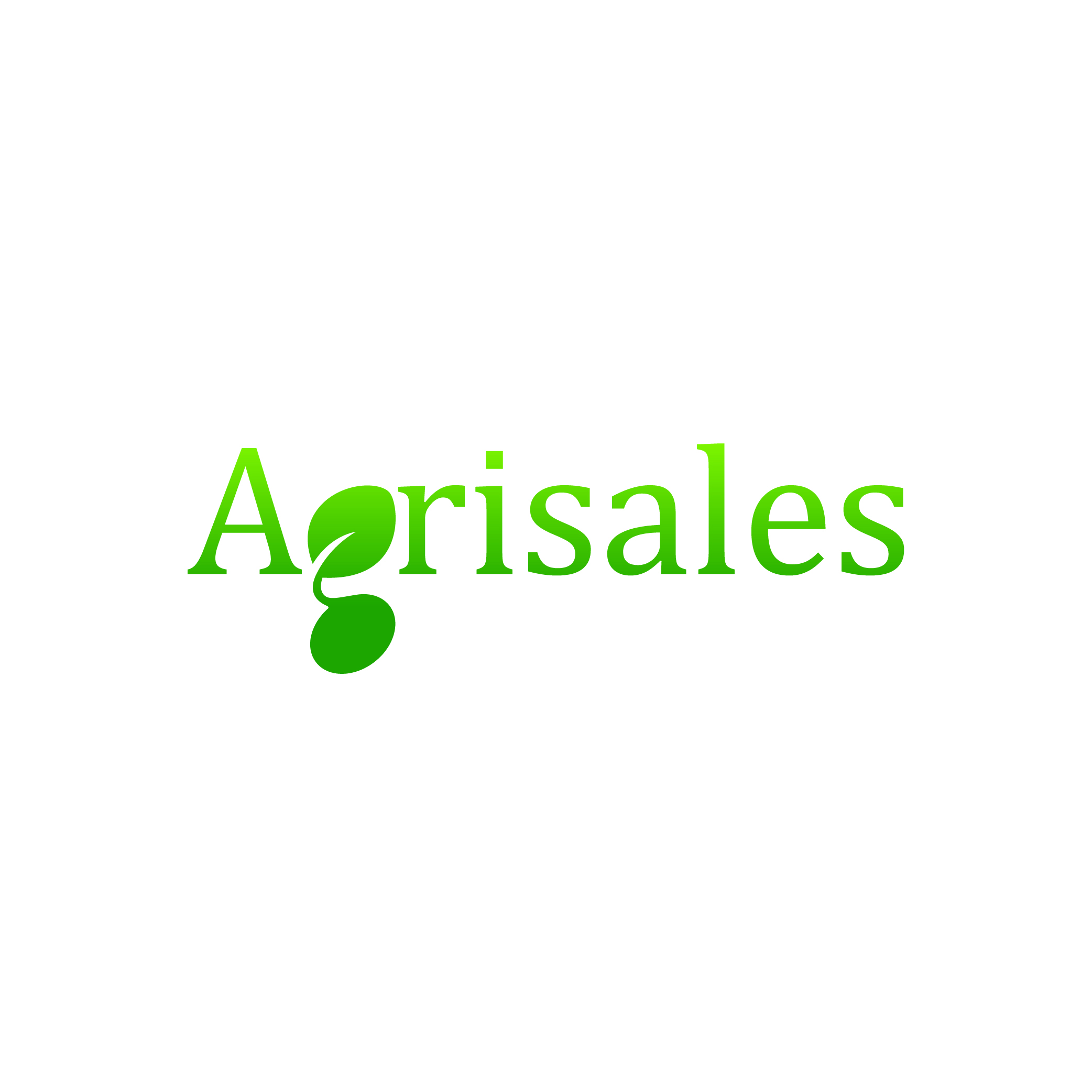 Logo Design by Gina764 for this project | Design #29817081